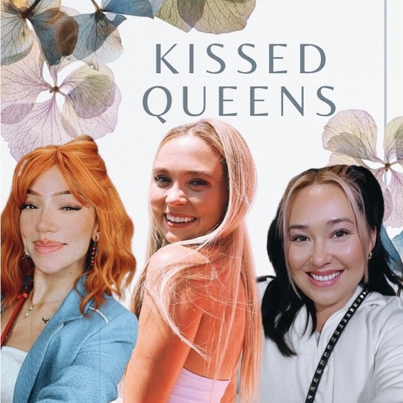 💞💕🎉$3 sudden death ☠️☠️ jewelry with Matt! 🔥🔥🔥 - Picture 8 of 12